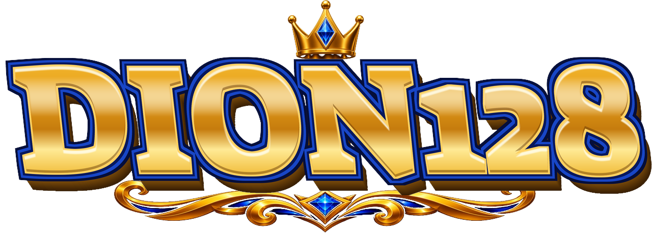 dion128.com